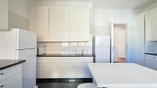 Rooms in Location is not specified - photo 8