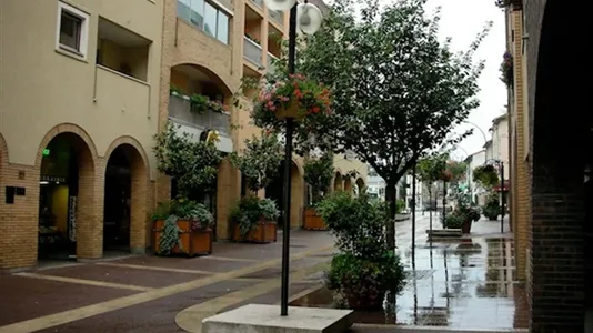 Rooms in L'Haÿ-les-Roses - photo 6