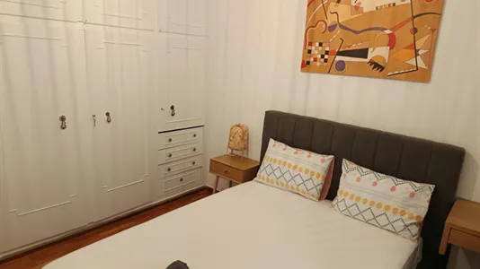 Rooms in Vyronas - photo 7