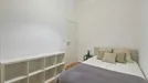 Room for rent, Lisbon (region), &lt;span class=&quot;blurred street&quot; onclick=&quot;ProcessAdRequest(10810926)&quot;&gt;&lt;span class=&quot;hint&quot;&gt;See streetname&lt;/span&gt;[xxxxxxxxxxxxx]&lt;/span&gt;