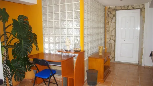 Houses in Gilet - photo 6