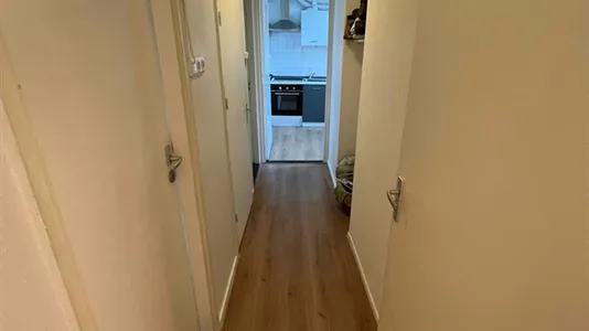 Rooms in Enschede - photo 4