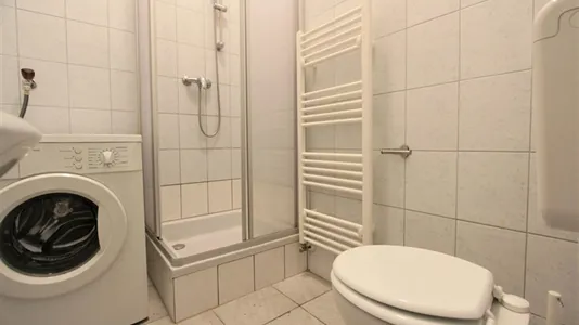 Apartments in Wien Ottakring - photo 8