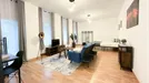 Room for rent, Berlin Charlottenburg-Wilmersdorf, Berlin, &lt;span class=&quot;blurred&quot; onclick=&quot;ProcessAdRequest(12135448)&quot;&gt;[xxxxx]&lt;/span&gt;