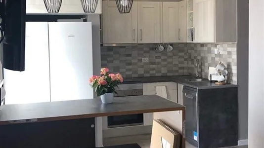 Rooms in Location is not specified - photo 6