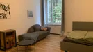 Apartment for rent, Berlin, Proskauer Straße