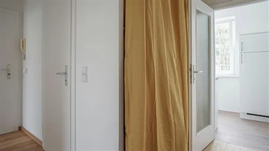 Rooms in Berlin Treptow-Köpenick - photo 6