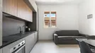 Apartment for rent, Bologna, Emilia-Romagna, &lt;span class=&quot;blurred street&quot; onclick=&quot;ProcessAdRequest(13753892)&quot;&gt;&lt;span class=&quot;hint&quot;&gt;See streetname&lt;/span&gt;[xxxxxxxxxxxxx]&lt;/span&gt;