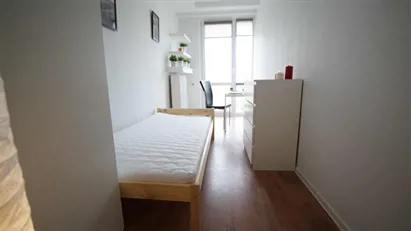 Room for rent in Łódź, Łódzkie