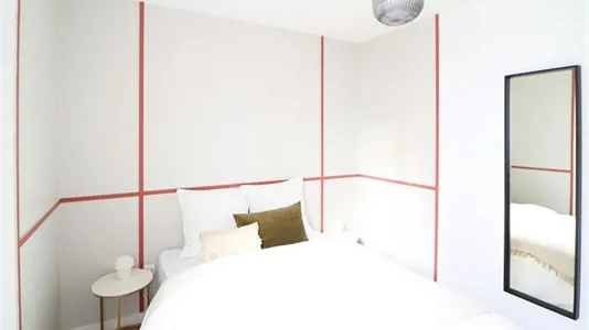 Rooms in Strasbourg - photo 2