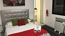 Apartment for rent, Madrid Centro, Madrid, Calle de Miguel Moya