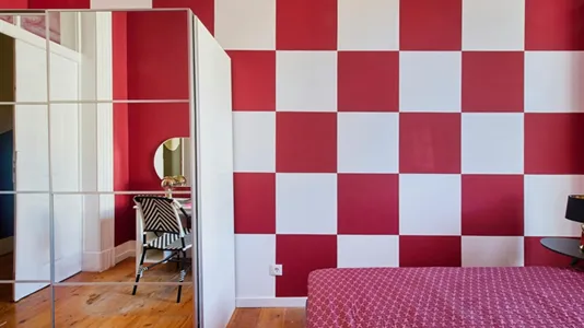 Rooms in Location is not specified - photo 3