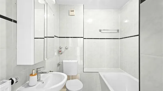 Rooms in Location is not specified - photo 9