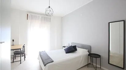 Room for rent in Modena, Emilia-Romagna