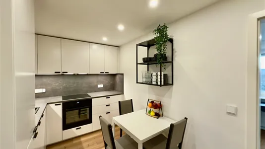 Rooms in Location is not specified - photo 8