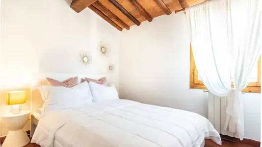 Apartments in Florence - photo 3