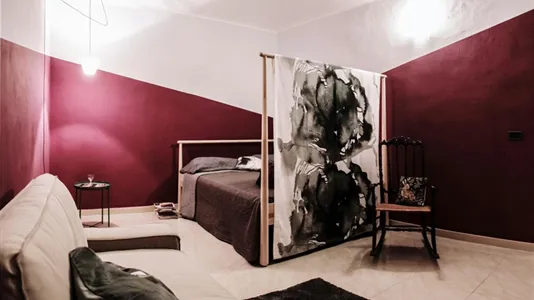 Apartments in Turin - photo 4