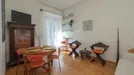 Apartment for rent, Milano Zona 1 - Centro storico, Milan, Via Sambuco