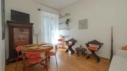 Apartment for rent in Milano Zona 1 - Centro storico, Milan