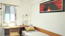 Room for rent, Burjassot, Comunidad Valenciana, Carrer del General Llorens