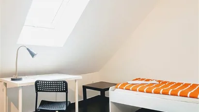 Room for rent in Dortmund, Nordrhein-Westfalen