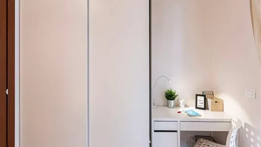Rooms in Milano Zona 9 - Porta Garibaldi, Niguarda - photo 3