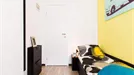 Room for rent, Milano Zona 6 - Barona, Lorenteggio, Milan, &lt;span class=&quot;blurred street&quot; onclick=&quot;ProcessAdRequest(8906326)&quot;&gt;&lt;span class=&quot;hint&quot;&gt;See streetname&lt;/span&gt;[xxxxxxxxxxxxx]&lt;/span&gt;