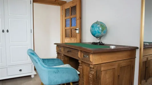 Apartments in Berlin Pankow - photo 5