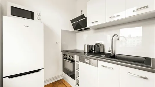Apartments in Berlin Neukölln - photo 10