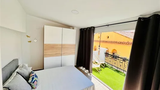 Apartments in Castellón de la Plana/Castelló de la Plana - photo 9