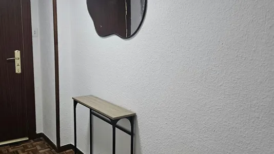Rooms in Zaragoza - photo 7