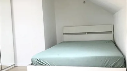 Apartment for rent in Brussels Vorst, Brussels