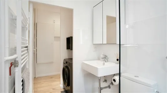 Apartments in Berlin Mitte - photo 9