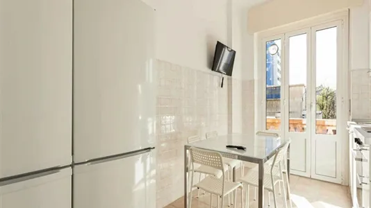 Rooms in Milano Zona 6 - Barona, Lorenteggio - photo 8