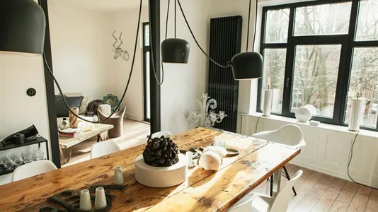 Apartments in Location is not specified - photo 3