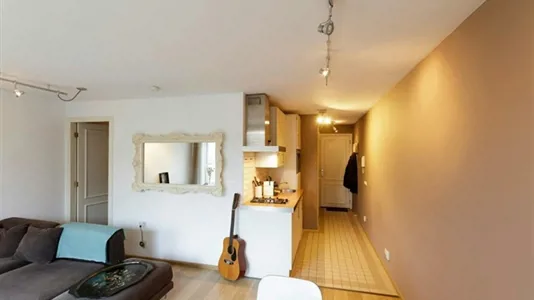 Apartments in Amsterdam Centrum - photo 3