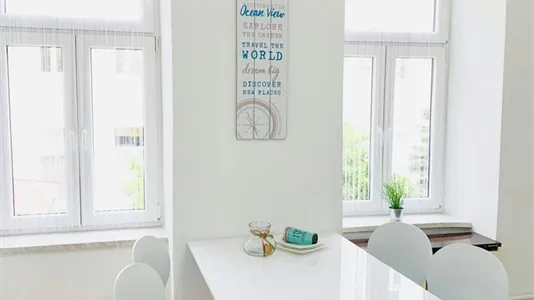 Apartments in Wien Rudolfsheim-Fünfhaus - photo 4