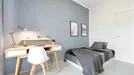 Room for rent, Padua, Veneto, &lt;span class=&quot;blurred street&quot; onclick=&quot;ProcessAdRequest(10170224)&quot;&gt;&lt;span class=&quot;hint&quot;&gt;See streetname&lt;/span&gt;[xxxxxxxxxxxxx]&lt;/span&gt;