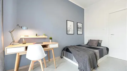 Room for rent in Padua, Veneto