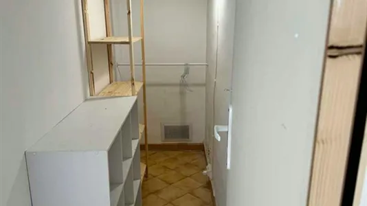 Rooms in Montpellier - photo 9