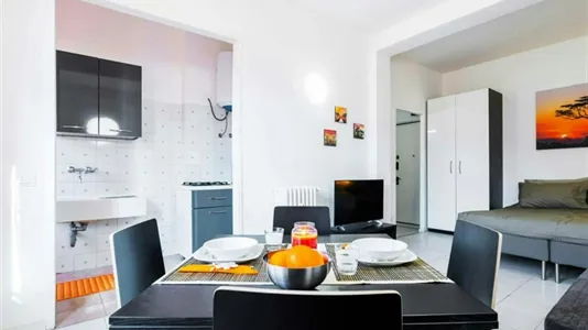 Apartments in Milano Zona 5 - Vigentino, Chiaravalle, Gratosoglio - photo 9