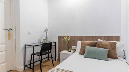 Room for rent in Madrid Centro, Madrid