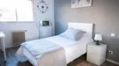 Room for rent, Alcalá de Henares, Comunidad de Madrid, Calle Juan de Cardona