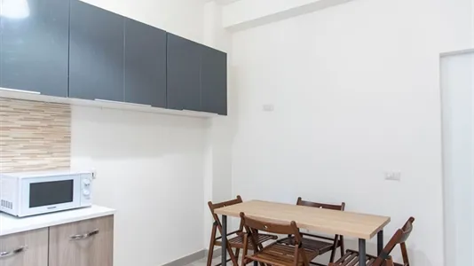 Rooms in Roma Municipio XI – Arvalia/Portuense - photo 8