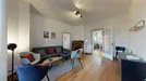 Room for rent, L'Haÿ-les-Roses, Île-de-France, &lt;span class=&quot;blurred street&quot; onclick=&quot;ProcessAdRequest(13804774)&quot;&gt;&lt;span class=&quot;hint&quot;&gt;See streetname&lt;/span&gt;[xxxxxxxxxxxxx]&lt;/span&gt;