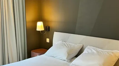 Room for rent in Stad Antwerp, Antwerp