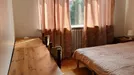 Room for rent, Reykjavík Hlíðar, Reykjavík, &lt;span class=&quot;blurred street&quot; onclick=&quot;ProcessAdRequest(7999764)&quot;&gt;&lt;span class=&quot;hint&quot;&gt;See streetname&lt;/span&gt;[xxxxxxxxxxxxx]&lt;/span&gt;