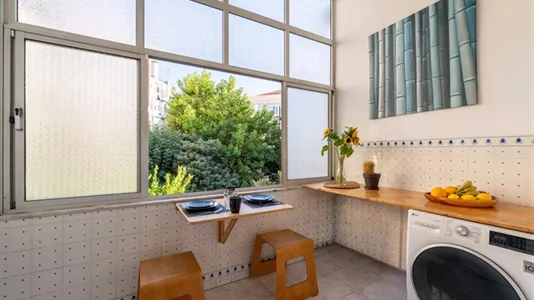 Rooms in Location is not specified - photo 8