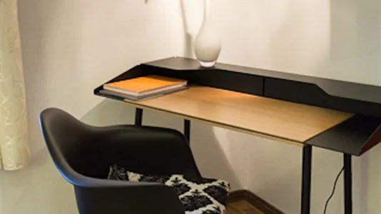 Apartments in Berlin Mitte - photo 6