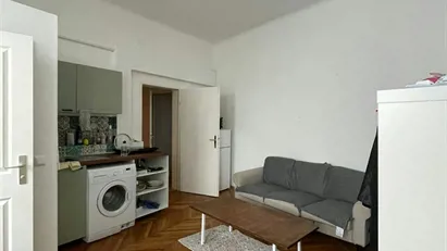 Apartment for rent in Vienna Alsergrund, Vienna